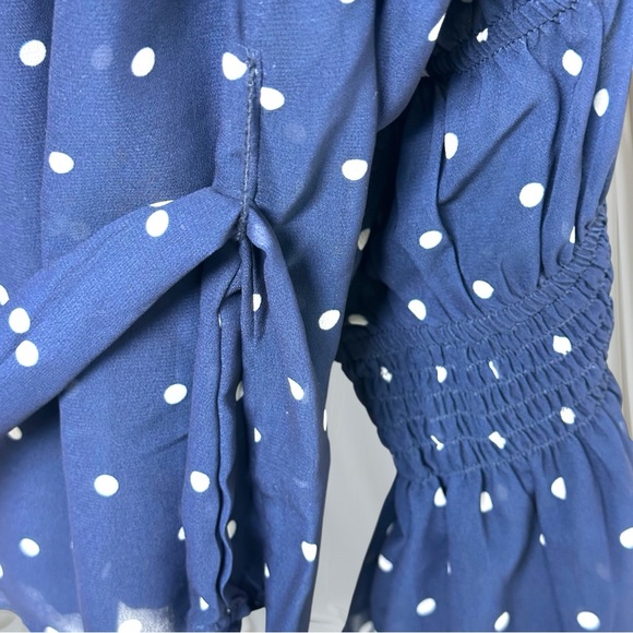 212 - ESHAKTI TOP Size 18 - Picture 8 of 16